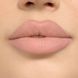 Provg Lip Pencil, Eclaire, LP 01, Caramel 4 of 6