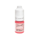 Sweet Lips Pigment do ust 07, 5ml 1 z 2