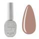 Top SAGA professional bez przemywania Color Top #01 10 ml 1 z 2