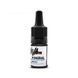 Viva Pigment do tatuażu Eyebrows Mineral 6/M Black Coffee, 6 ml 1 z 2