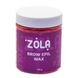Zola Wax Brow Epil Wax, 150 gr 1 of 2
