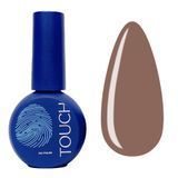 Гель лак Touch Gel polish 06, 9 мл в интернет магазине Beauty Hunter