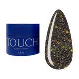 Гель Touch для моделирования, Builder gel Muse, #1, 15 мл в интернет магазине Beauty Hunter