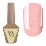 Камуфлирующая база Valeri Rubber Base French №97, 12 мл в интернет магазине Beauty Hunter