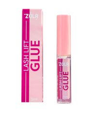 Zola Клей для ламинирования Lash Lift Glue, 5ml в интернет магазине Beauty Hunter