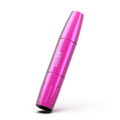 Mast Машинка для татуажа Magi Pen WQ4905, Pink в интернет магазине Beauty Hunter