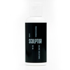 Sculptor Lash Сольовий розчин Saline Solution, 50 мл в інтернет магазині Beauty Hunter