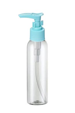 Bottle with dispenser, 70 ml