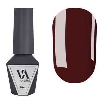 Lakier żelowy Valeri Color Gel Polish №146, 6 ml w sklepie internetowym Beauty Hunter