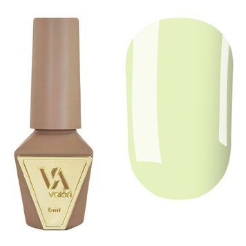 Камуфлирующая база Valeri Rubber Base French №32, 6 мл в интернет магазине Beauty Hunter