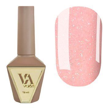 Камуфлирующая база Valeri Rubber Base French №97, 12 мл в интернет магазине Beauty Hunter