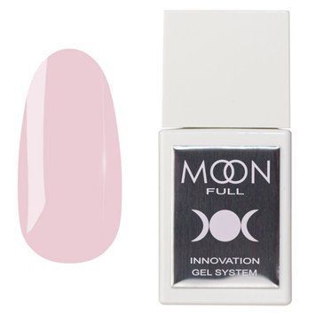 Żel w płynie do wzmacniania i modelowania paznokci Moon Full Liquid Builder Gel № BG01 15 ml w sklepie internetowym Beauty Hunter