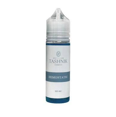 Tashnik Hemostatic agent, 50 ml