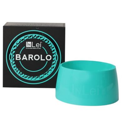 Чаша BAROLO bowl IN Lei в інтернет магазині Beauty Hunter
