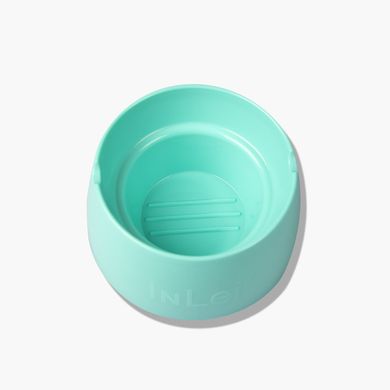 Чаша BAROLO bowl IN Lei в інтернет магазині Beauty Hunter