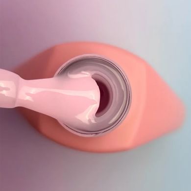 Жидкий Гель YouAreCute Bottle Gel №4 5мл в интернет магазине Beauty Hunter