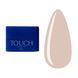 Гель для моделирования Touch Builder gel Raf 30 мл 1 из 3