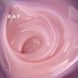 Гель для моделирования Touch Builder gel Raf 30 мл 2 из 3
