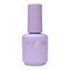 Rubber Base Komilfo HEMA/TPO-free, 15 ml 1 of 3