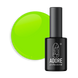 Гель-лак Adore Professional неоновий Neon Max Nn-03 Slime неоново-жовтий 8 мл 1 з 4