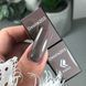 Гель-лак Karo цветной Desire #203 8 мл 3 из 4