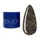 Builder Gel Touch Muse, #1, 15 ml 1 of 3