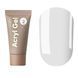 Гель Valeri Acryl Gel №2, 15 мл 1 з 2