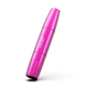 Mast Magi Pen WQ4905, Pink 1 of 6
