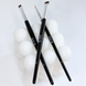 OKIS Limited Edition Brow Brush Set 7 of 7