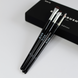 OKIS Limited Edition Brow Brush Set 6 of 7