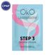 OKO STEP 3 CARE & RECOVERY Eyelash and Eyebrow Lamination Composition 1 of 7