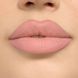 Provg Lip Pencil, Eclaire, LP 02, Apricot 4 of 6