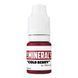 The Mineral Cold Berry Lip Tattoo Pigment 6 ml 1 of 2