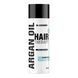 Шампунь для волос Mr.SCRUBBER Hair Therapy Argan Oil 200 мл 1 из 2