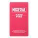 The Mineral Набор Картриджей для татуажа 35/01RLLT, Hard Pink, 20 шт 3 из 6