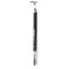 ViSTUDIO Пудровый карандаш для бровей, №118 в интернет магазине Beauty Hunter