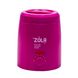 Zola Wax Heater Pink 1 of 2