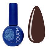 Гель лак Touch Gel polish 07, 9 мл в интернет магазине Beauty Hunter