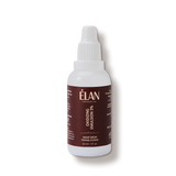 Elan Oxidative emulsion 3%, 30 ml
