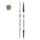 OKIS Powder Pencil, 02 Cold Blond