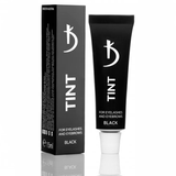 Kodi Краска для бровей и ресниц, Black, 15 мл в интернет магазине Beauty Hunter
