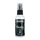 Mark Ecopharm Догляд за пірсингом, Punctum saline solution, 50 мл в інтернет магазині Beauty Hunter
