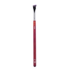 Eyebrow brush CTR W601 red