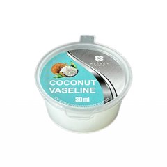 Klever Vaseline Coconut, 30 ml