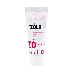 ZOLA Регенерирующий крем, 20 мл в интернет магазине Beauty Hunter