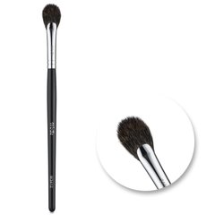 WoBs Eyeshadow and highlighter brush W3412, squirrel hair