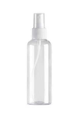 Spray bottle, 100 ml