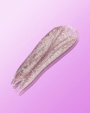 Lakier żelowy DNKa' do paznokci Lakier żelowy Cat Eye №0137 12 ml w sklepie internetowym Beauty Hunter