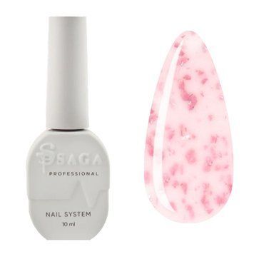 Baza SAGA Professional Leaf Base #13 10 ml w sklepie internetowym Beauty Hunter