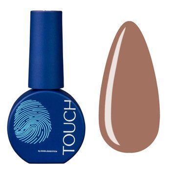 Гель-лак Touch One Step, #11, 7 мл в интернет магазине Beauty Hunter